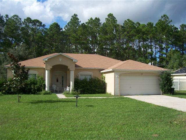 104 Ryan Dr., Palm Coast, FL 32164