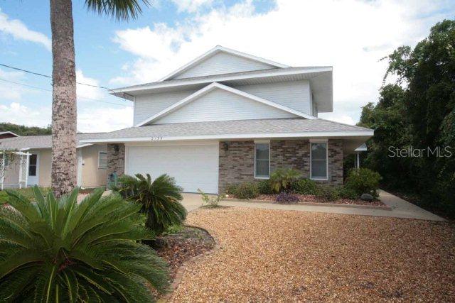 2139 S Daytona Ave., Flagler Beach, FL 32136