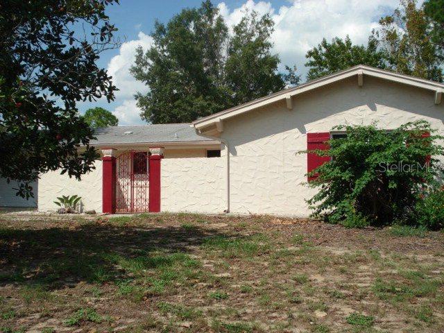 9 Farrington Ln., Palm Coast, FL 32137