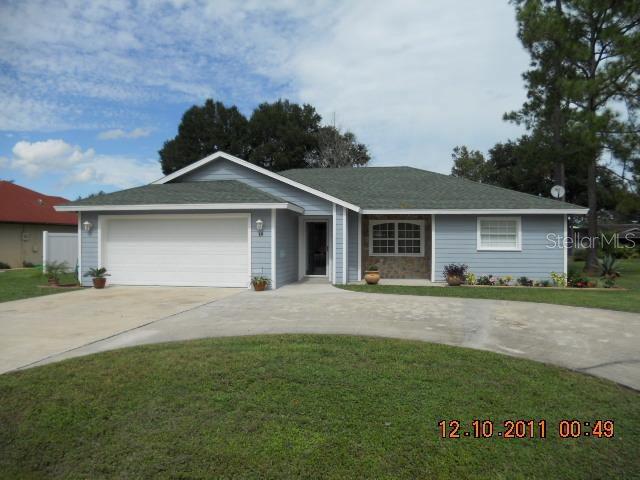 19 Westlawn Pl., Palm Coast, FL 32164