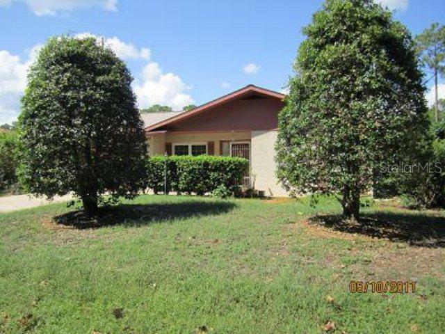 31 Brushwood Ln., Palm Coast, FL 32137