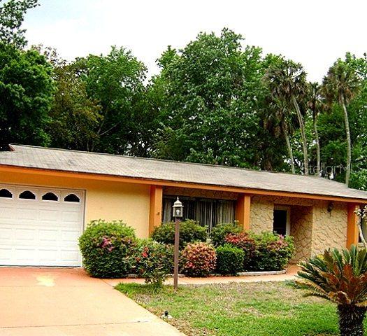 18 Black Alder Dr., Palm Coast, FL 32137