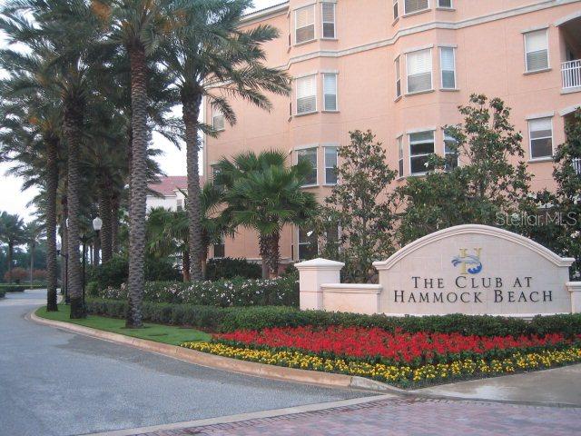 5 Ocean Crest Way #1413, Palm Coast, FL 32137