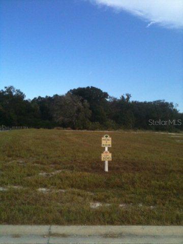 23 Blue Oak Ln., Palm Coast, FL 32137