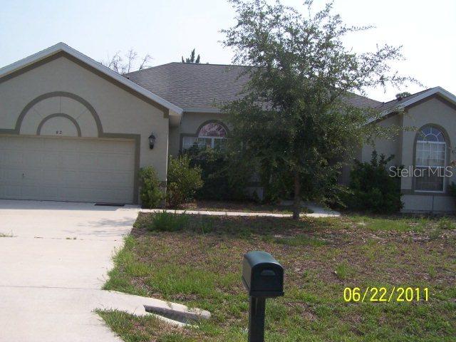 82 London Dr., Palm Coast, FL 32137