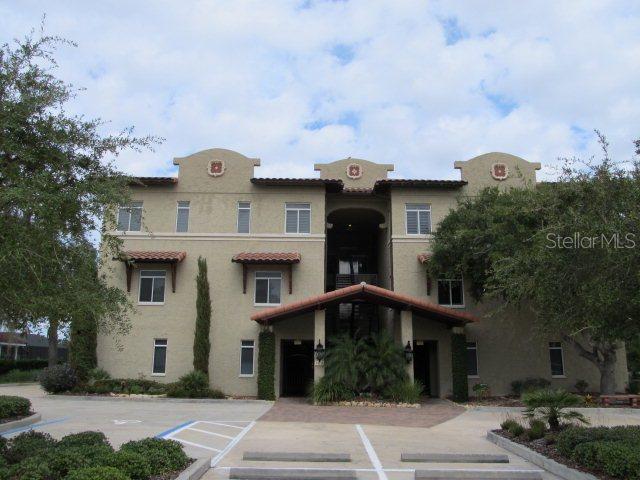 102 Club House Dr. #104, Palm Coast, FL 32137