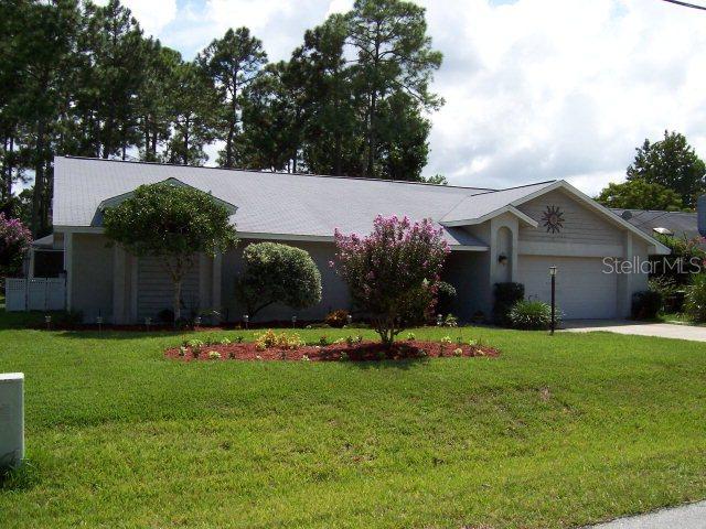 14 Wynnfield Dr., Palm Coast, FL 32164