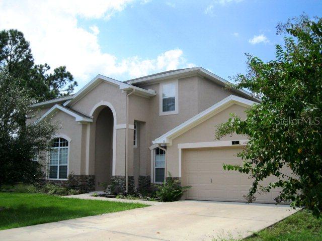 6 Bidding Pl., Palm Coast, FL 32137