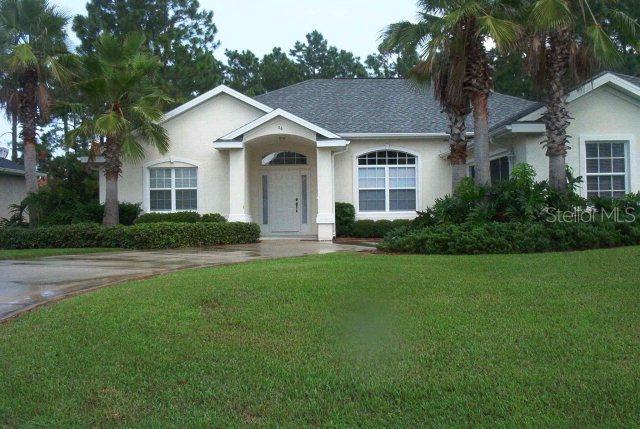 36 Walker Dr., Palm Coast, FL 32164