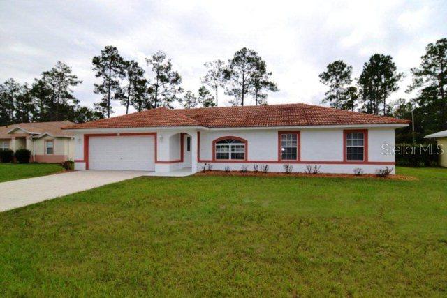 106 Raemoor Dr., Palm Coast, FL 32164