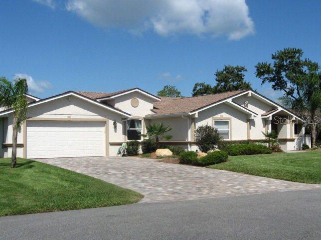 7 Carol Ct Ct., Palm Coast, FL 32137