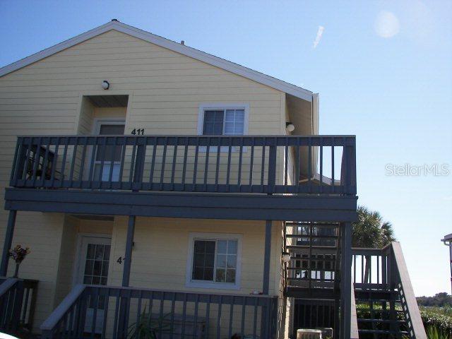 411 Ocean Marina Dr., Flagler Beach, FL 32136