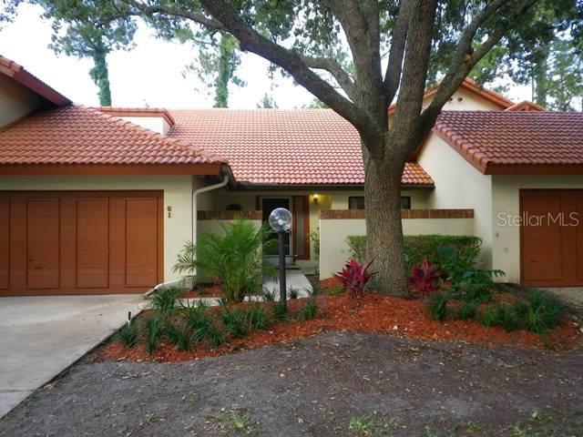 61 Village Cir., Palm Coast, FL 32164