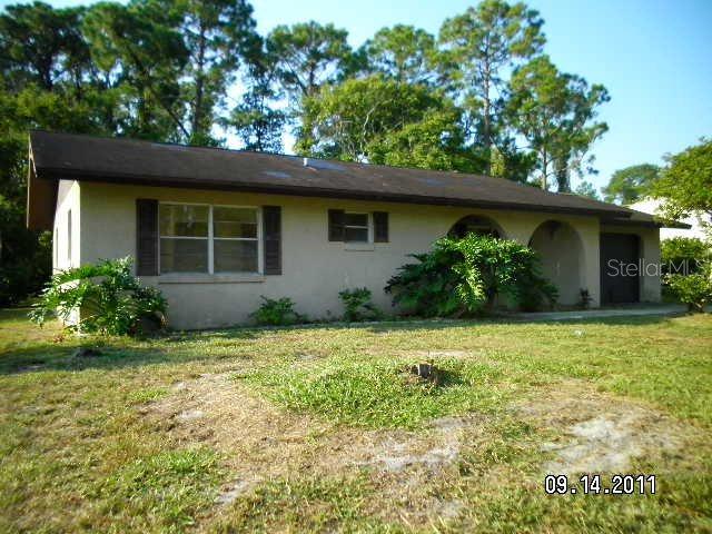 [Address Hidden by Seller], Palm Coast, FL 32137