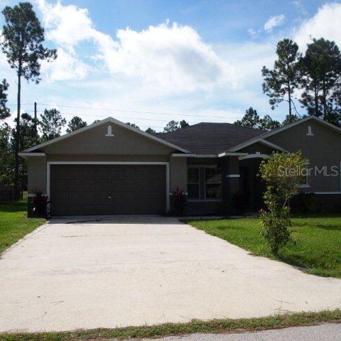 37 Reidsville Dr., Palm Coast, FL 32164