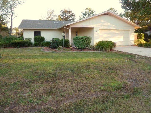 114 Westbury Ln., Palm Coast, FL 32164