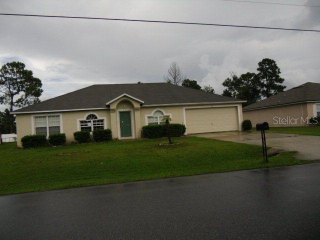 27 Ruth Dr., Palm Coast, FL 32164