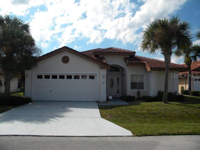 9 San Pedro Ct., Palm Coast, FL 32137