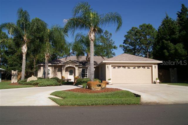 96 White Hall Dr., Palm Coast, FL 32164