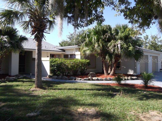 2 Cameo Ct., Palm Coast, FL 32137