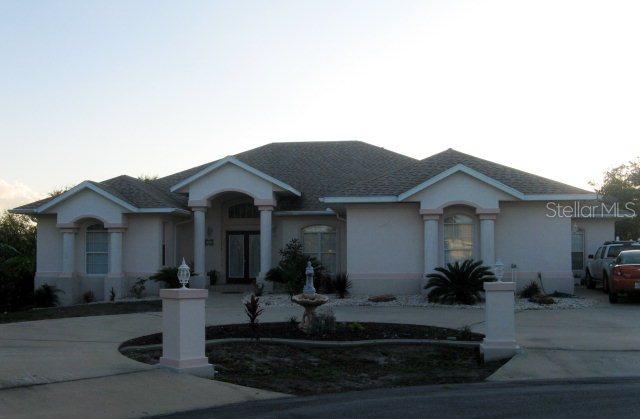 50 Cormorant Ct., Palm Coast, FL 32137