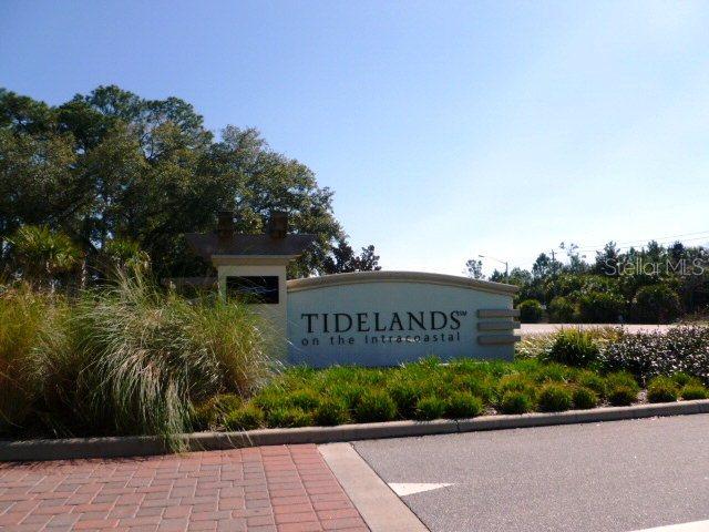 60 Riverview Bend #612, Palm Coast, FL 32137