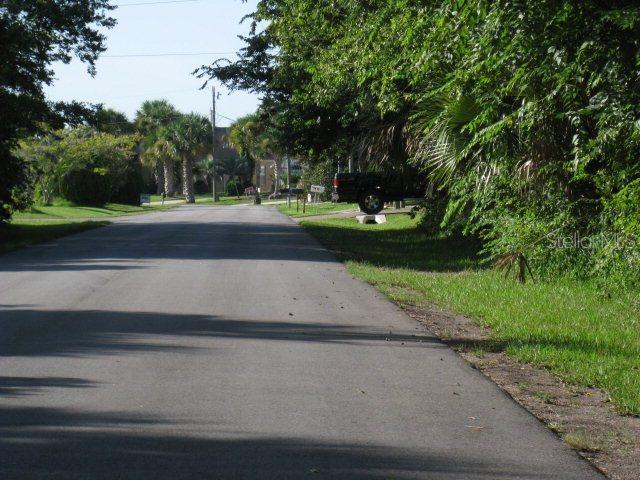 26 Cortes Ct., Palm Coast, FL 32137