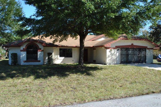 56 Westridge Ln., Palm Coast, FL 32164