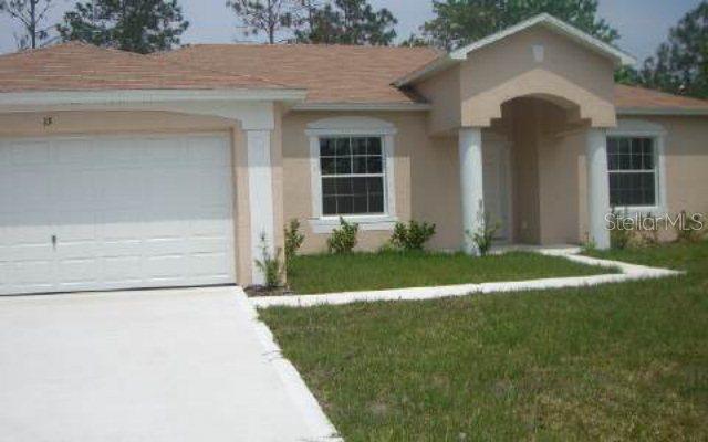 13 Royal Tern Ln., Palm Coast, FL 32164