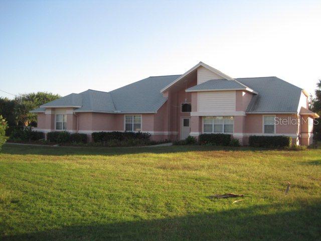2627 Osprey Cir., Flagler Beach, FL 32136