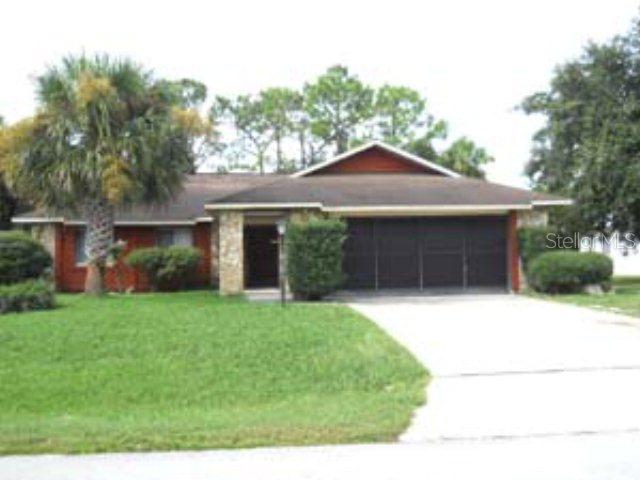 33 Cochise Ct., Palm Coast, FL 32137
