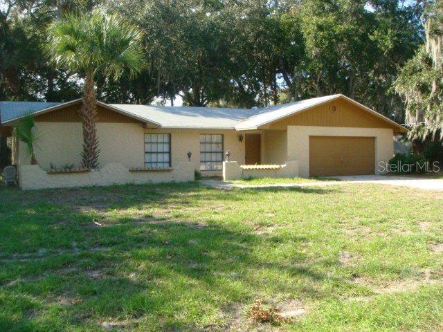 34 Florida Park Dr., Palm Coast, FL 32137