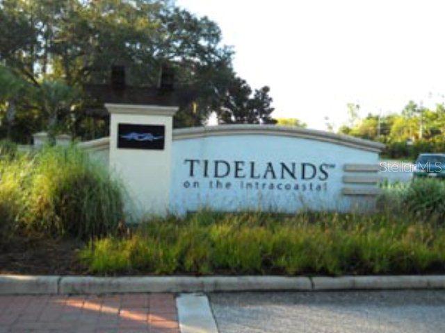 75 Riverview Bend #1621, Palm Coast, FL 32137