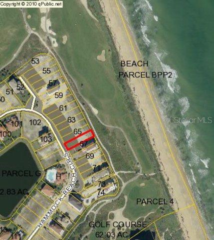 50 Hammock Beach Cir., Palm Coast, FL 32137