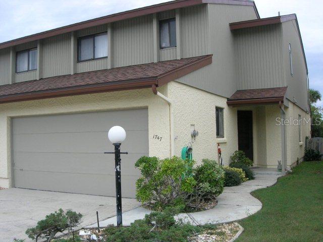 1747 Windsong Cir., Flagler Beach, FL 32136