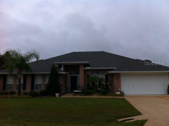 [Address Hidden by Seller], Palm Coast, FL 32137