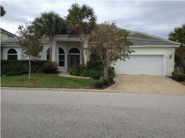 71 Longview Way, Palm Coast, FL 32137