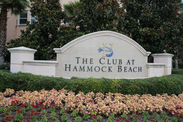 305 Ocean Crest Dr., Palm Coast, FL 32137