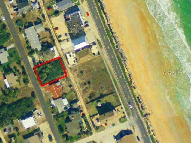 [Address Hidden by Seller], Flagler Beach, FL 32136