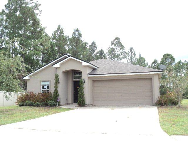 3 Riviera Estates Ct., Palm Coast, FL 32164