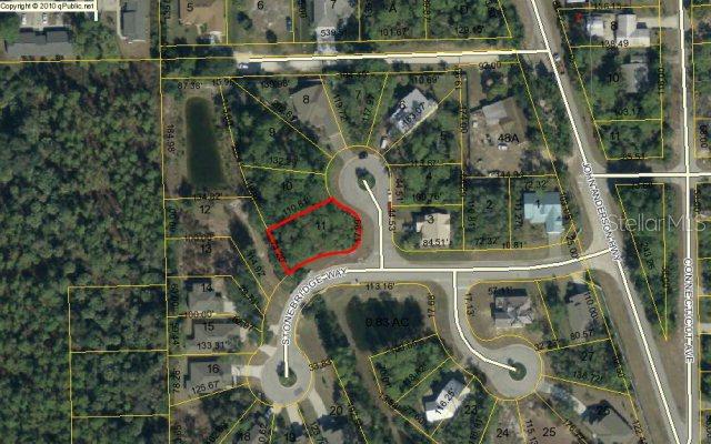 401 Jasper Dr., Flagler Beach, FL 32136