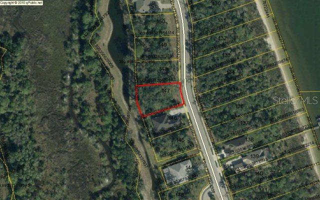 166 Riverwalk Dr., Palm Coast, FL 32137