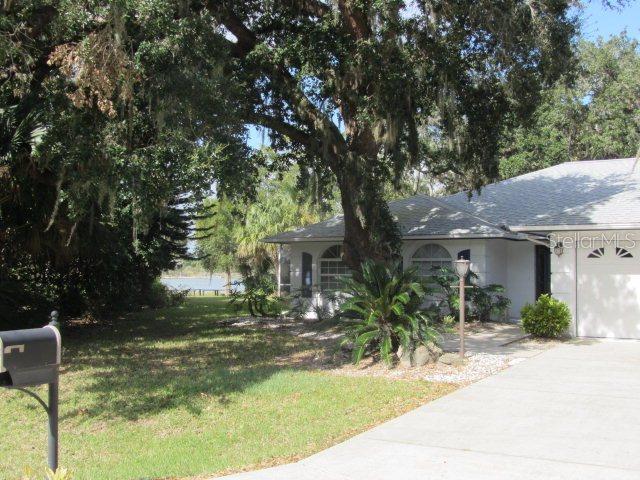 39 Deerwood St., Palm Coast, FL 32137