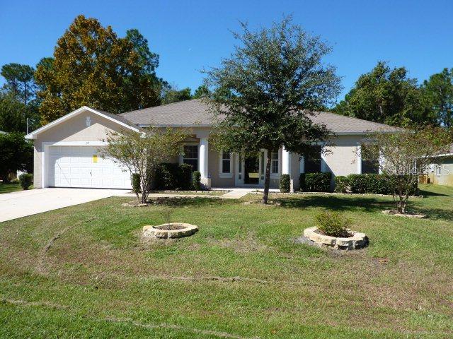 57 Bayside Dr., Palm Coast, FL 32137