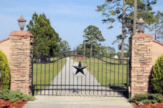 8000 Us Highway 1, St Augustine, FL 32086