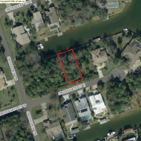 7 Crossgate Ct., Palm Coast, FL 32137