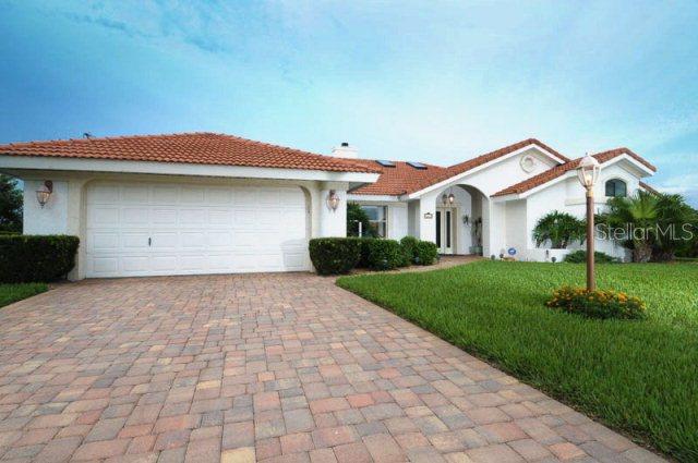 24 Corning Ct., Palm Coast, FL 32137