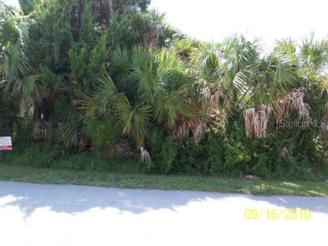 121 Cimmaron Dr., Palm Coast, FL 32137