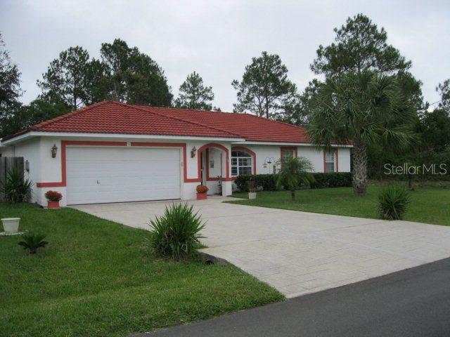 102 White Hall Dr., Palm Coast, FL 32164
