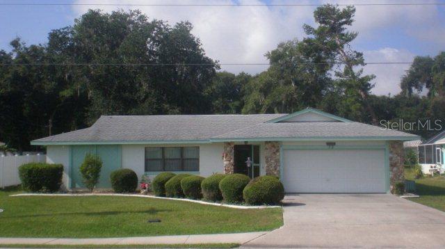 72 Florida Park Dr., Palm Coast, FL 32137